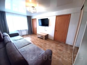 3-комн.кв., 49 м², этаж 5