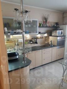 2-комн.кв., 55 м², этаж 5