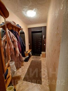 3-комн.кв., 80 м², этаж 5