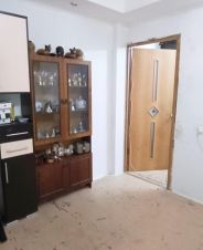 2-комн.кв., 41 м², этаж 2