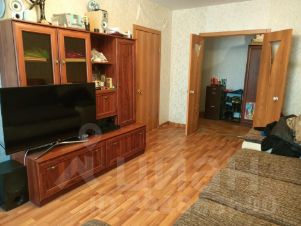 3-комн.кв., 82 м², этаж 4