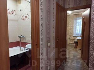 1-комн.кв., 36 м², этаж 8