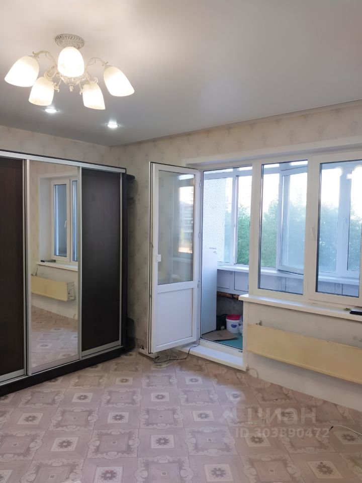 Продается1-комн.квартира,33м²