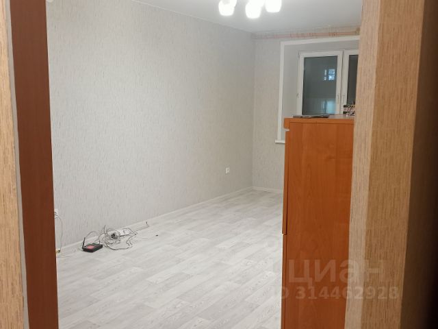 1-комн., 41,3 м², 13/20 этаж