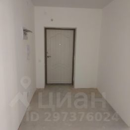 3-комн.кв., 94 м², этаж 5