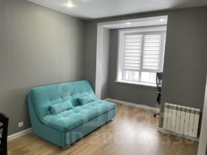 2-комн.кв., 41 м², этаж 16