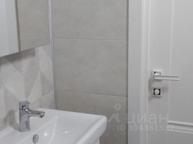 3-комн., 76 м², 3/10 этаж