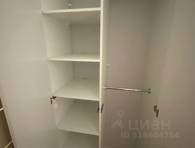 2-комн., 65 м², 5/9 этаж