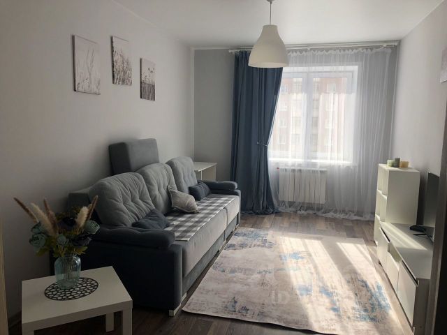2-комн., 65 м², 5/9 этаж