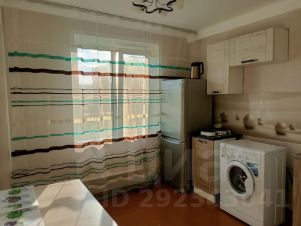 1-комн.кв., 35 м², этаж 5