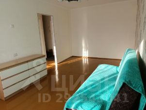 1-комн.кв., 35 м², этаж 5