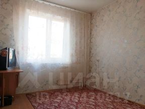 3-комн.кв., 68 м², этаж 7