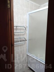 4-комн.кв., 81 м², этаж 10