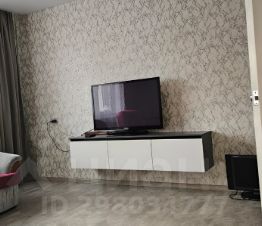 2-комн.кв., 70 м², этаж 4