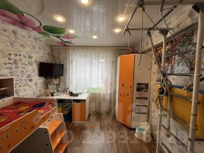 2-комн.кв., 48 м², этаж 2