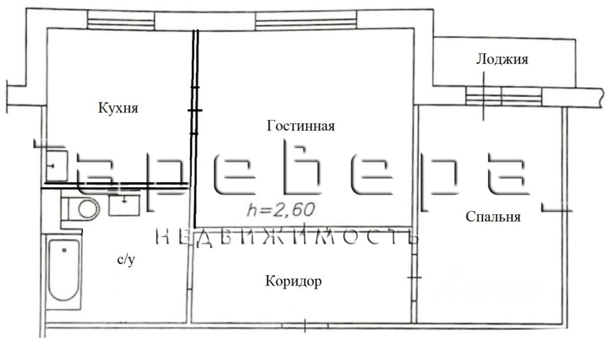 Купить 3-комнатную квартиру на улице Ленина в деревне Выезжий Лог, продажа  трехкомнатных квартир во вторичке и первичке на Циан. Найдено 0 объявлений