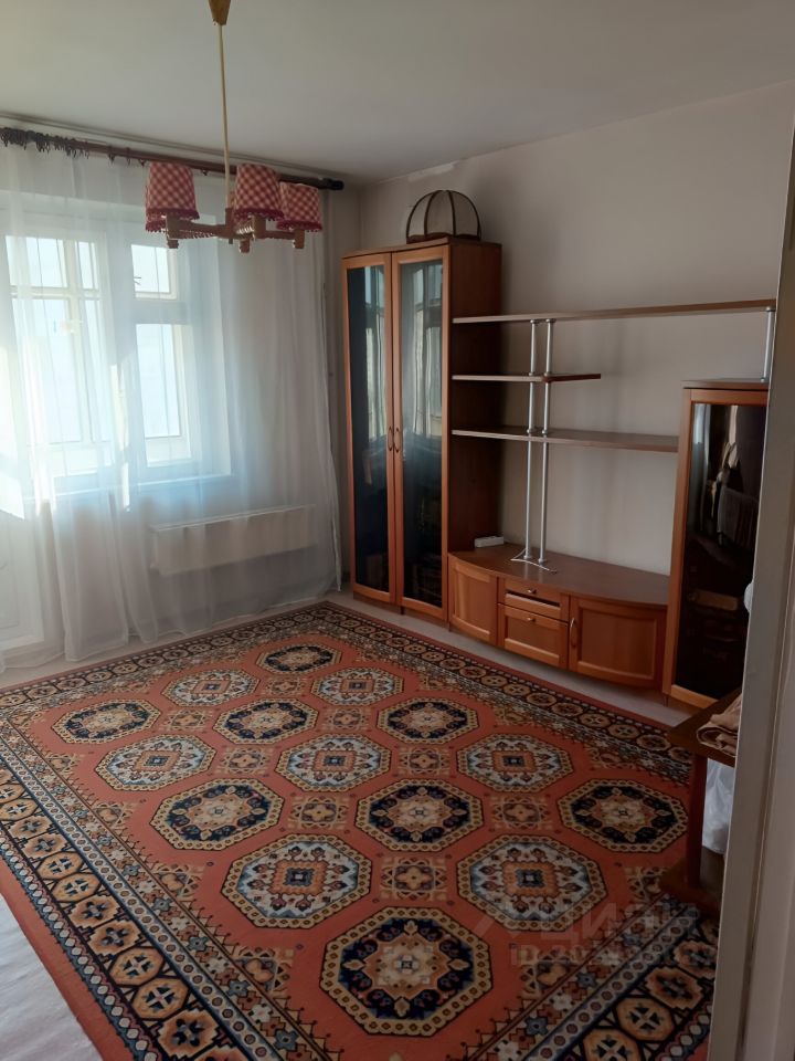 Продается2-комн.квартира,54м²