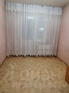 2-комн.кв., 53 м², этаж 9