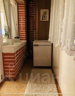 3-комн.кв., 70 м², этаж 5