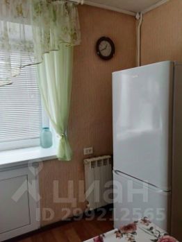 2-комн.кв., 45 м², этаж 5