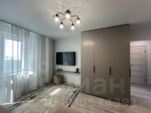 2-комн.кв., 38 м², этаж 8