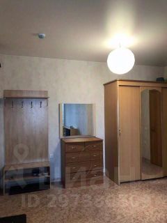 2-комн.кв., 62 м², этаж 14