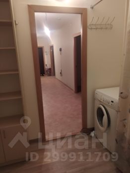 3-комн.кв., 110 м², этаж 12