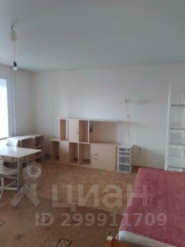 3-комн.кв., 110 м², этаж 12