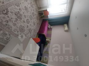 2-комн.кв., 59 м², этаж 1