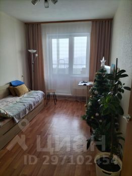 1-комн.кв., 32 м², этаж 9