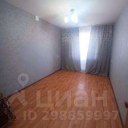 1-комн.кв., 36 м², этаж 8