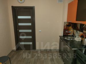 2-комн.кв., 50 м², этаж 15