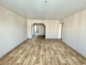 4-комн.кв., 91 м², этаж 16