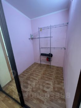 1-комн.кв., 42 м², этаж 4