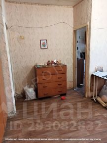 1-комн.кв., 31 м², этаж 2