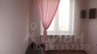 2-комн.кв., 46 м², этаж 4