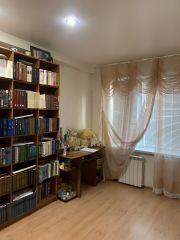 2-комн.кв., 48 м², этаж 5