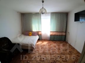 2-комн.кв., 54 м², этаж 7