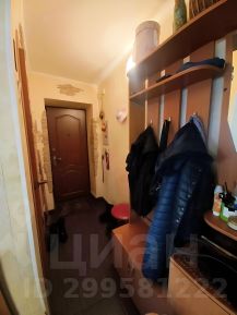 2-комн.кв., 44 м², этаж 2