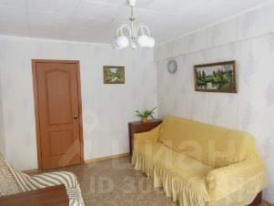 2-комн.кв., 45 м², этаж 1