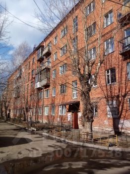 2-комн.кв., 46 м², этаж 4