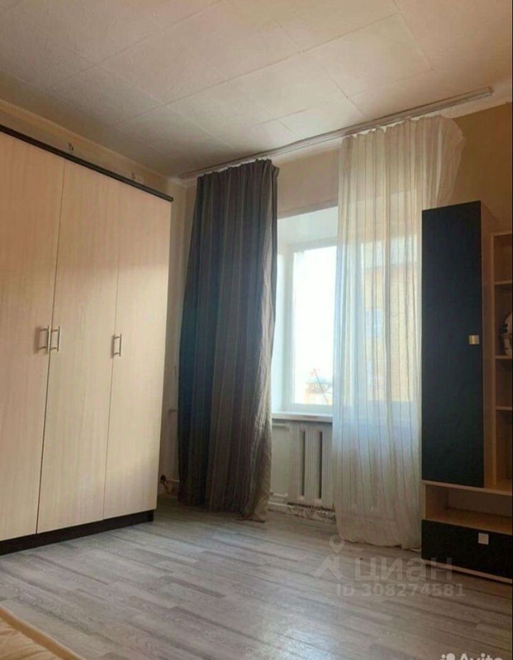 Продается1-комн.квартира,20м²