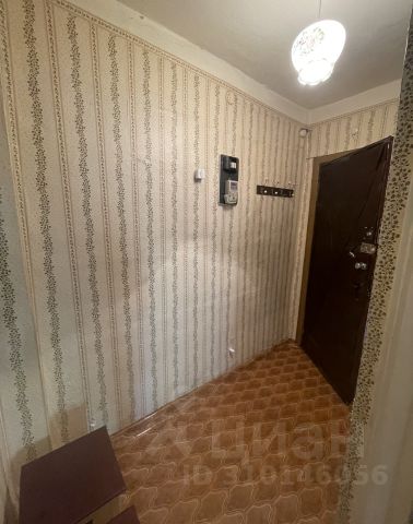 2-комн., 44,6 м², 1/5 этаж