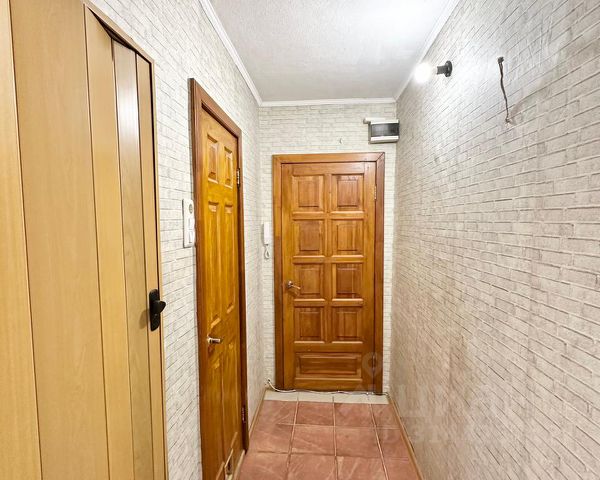2-комн., 45,1 м², 5/5 этаж