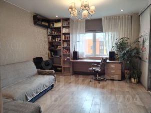 2-комн.кв., 71 м², этаж 8