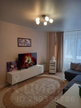 2-комн.кв., 60 м², этаж 9