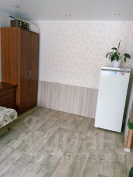 1-комн.кв., 31 м², этаж 1