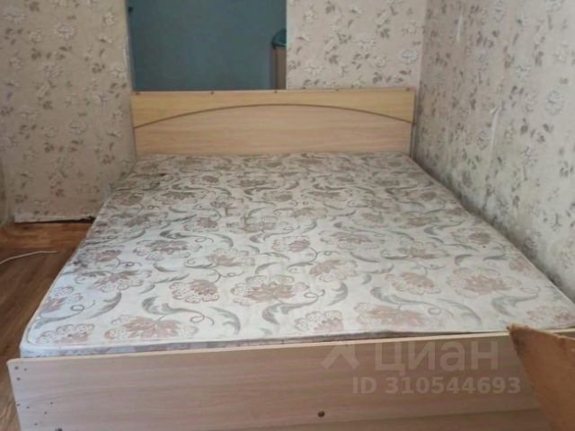 2-комн., 46 м², 1/5 этаж