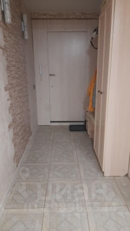 3-комн.кв., 75 м², этаж 7