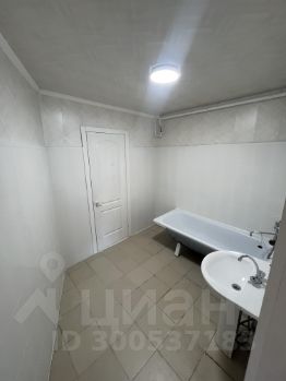 3-комн.кв., 96 м², этаж 2